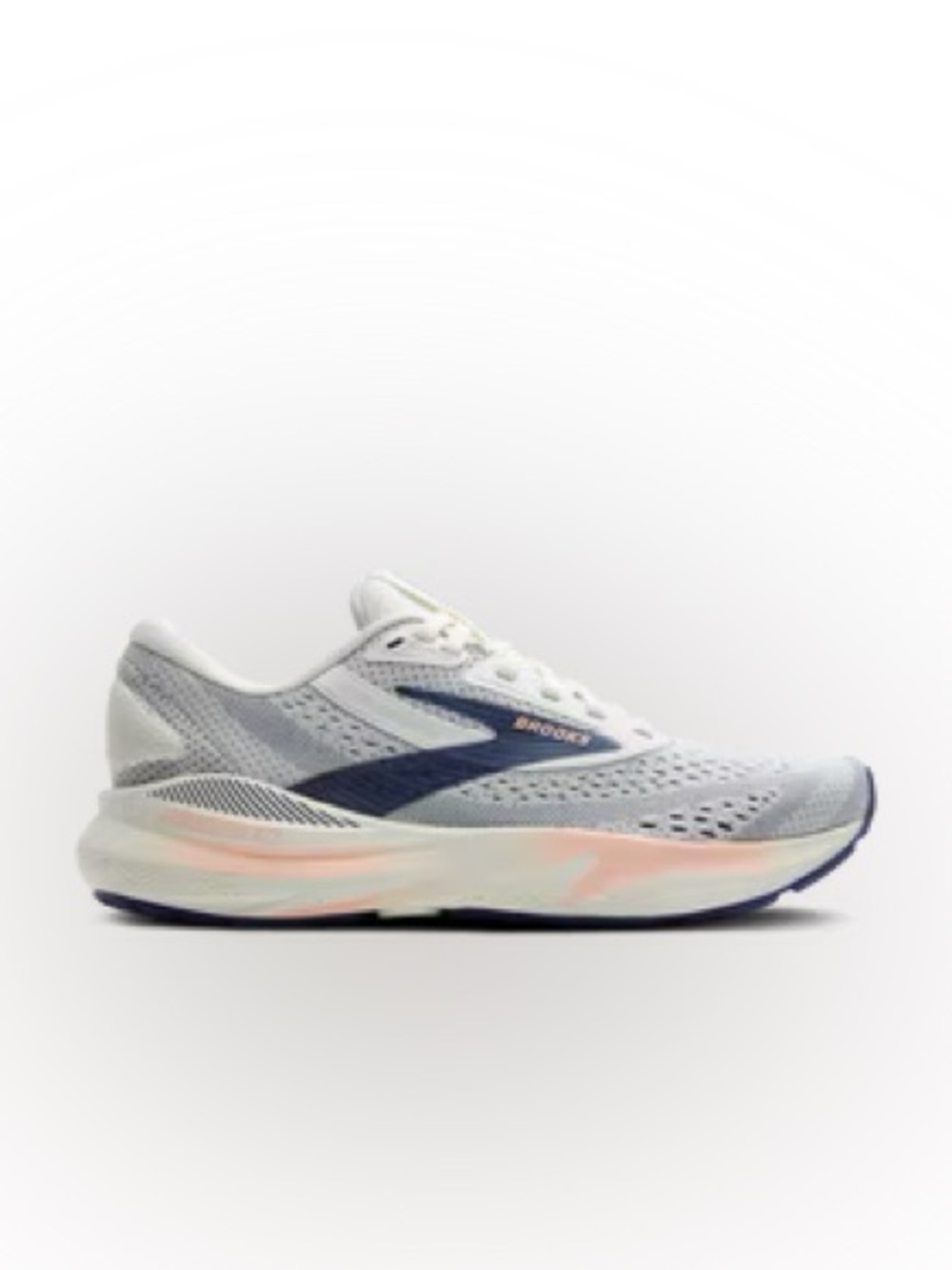 Brooks Running Adrenaline GTS 24